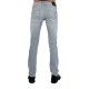 Jeans Pepe Jeans PB200231j82 Cashed