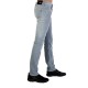 Jeans Pepe Jeans PB200231j82 Cashed