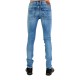 Pantalones Vaqueros De Pepe Jeans PB200527s69 Finly 