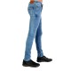Pantalones Vaqueros De Pepe Jeans PB200527s69 Finly 