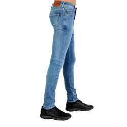 Jeans Pepe Jeans PB200527s69 Finly 