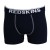Boxer Redskins Bx02000NAVY Navy