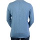 Pull Kaporal Relmi Jeans