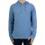 Pull A Capuche Kaporal Dony North Sea