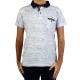 Polo Deeluxe Elijah S16211 Off White