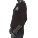 T-Shirt Enfant RG 512 Manches Longues RGH119 Noir