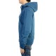 Jacket Deeluxe Felix S17623 Navy
