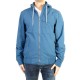 Jacket Deeluxe Felix S17623 Navy