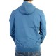Veste Deeluxe Felix S17623 Navy
