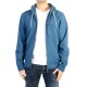 Veste Deeluxe Felix S17623 Navy