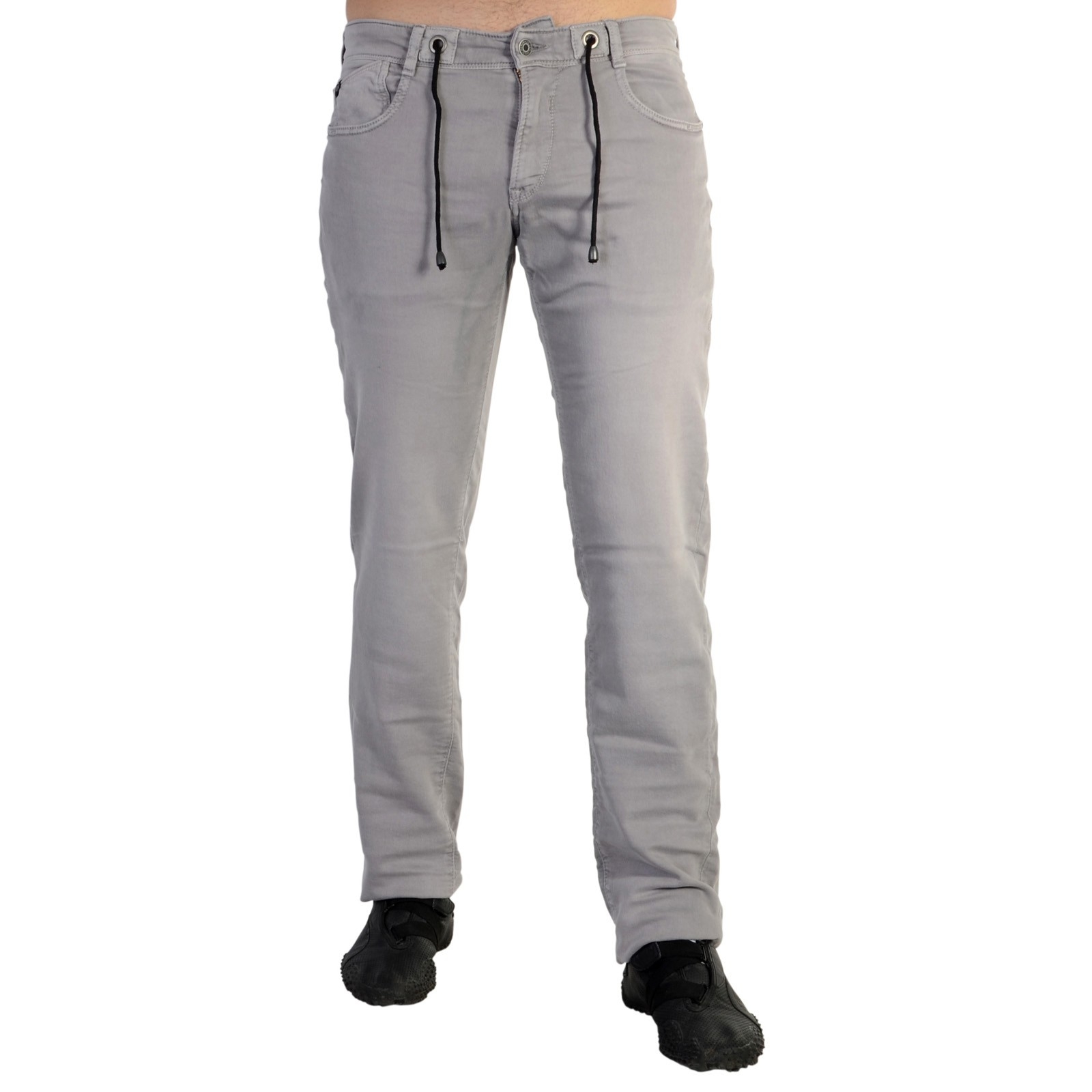 Jeans Jogg, Le Temps Des Cerises 711 WM82