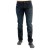 Jeans Le temps Des Cerises basic 711WL168 Black