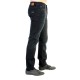 Jeans Le temps Des Cerises basic 711WL168 Black
