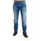 Jeans Pepe Jeans Spike PM200029Q692 Denim