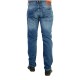 Jeans Pepe Jeans Spike PM200029Q692 Denim
