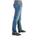Jeans Pepe Jeans Spike PM200029Q692 Denim