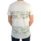 Tee Shirt Le Temps Des Cerise Cipriano Light Camo