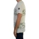 Tee Shirt Le Temps Des Cerise Cipriano Light Camo