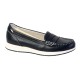 Mocassin Geox Avery Navy D62H5C 00085 C4064