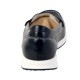 Mocassin Geox Avery Navy D62H5C 00085 C4064