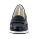 Mocassin Geox Avery Navy D62H5C 00085 C4064