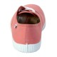 Basket victoria 106613 Nude