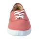 Basket victoria 106613 Nude