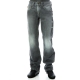 Jeans Enfant RG 512 RGH303