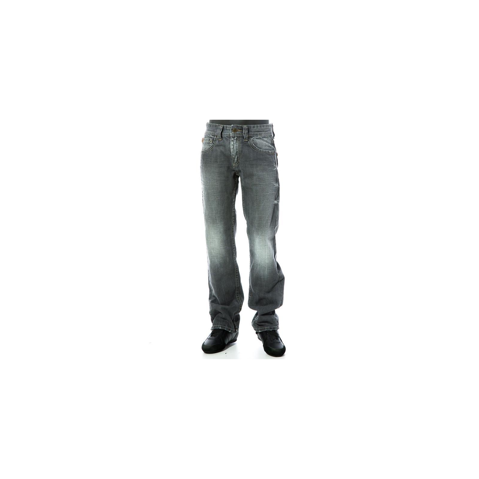 Jeans Enfant RG 512 RGH303
