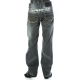 Jeans Enfant RG 512 RGH303