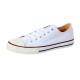 Basketball Victoria 106550 Blanco