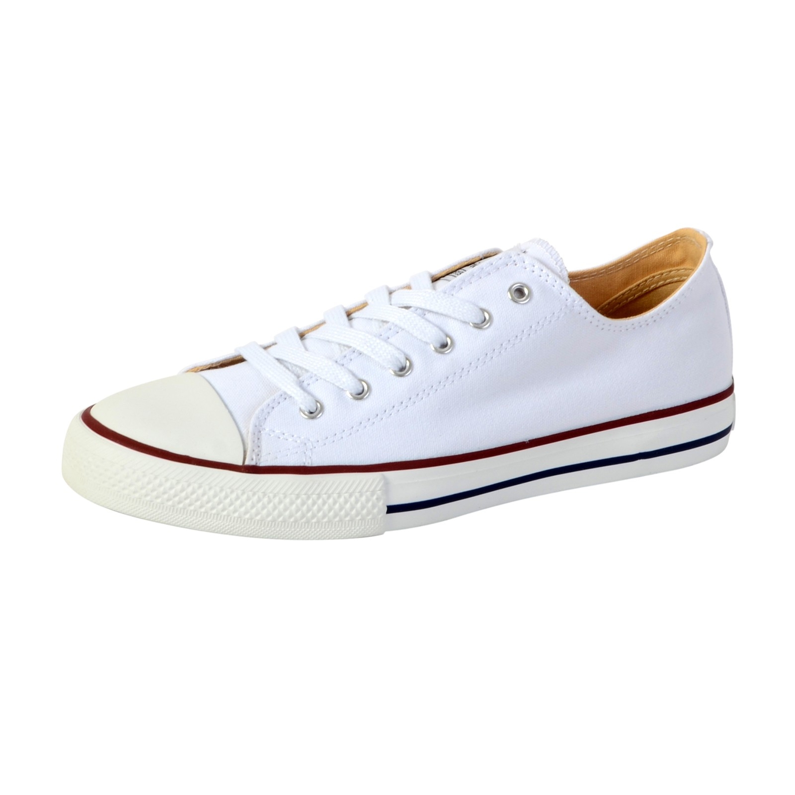 Basketball Victoria 106550 Blanco