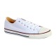 Basket Victoria 106550 Blanco
