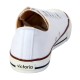 Basket Victoria 106550 Blanco