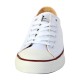 Basket Victoria 106550 Blanco