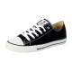 Basket victoria 106550 Negro