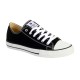Basket victoria 106550 Negro