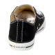 Basket victoria 106550 Negro