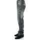 Jeans Enfant RG 512 RGH303