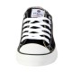 Basket victoria 106550 Negro