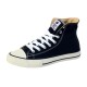 Basketball Victoria 106500 Marino