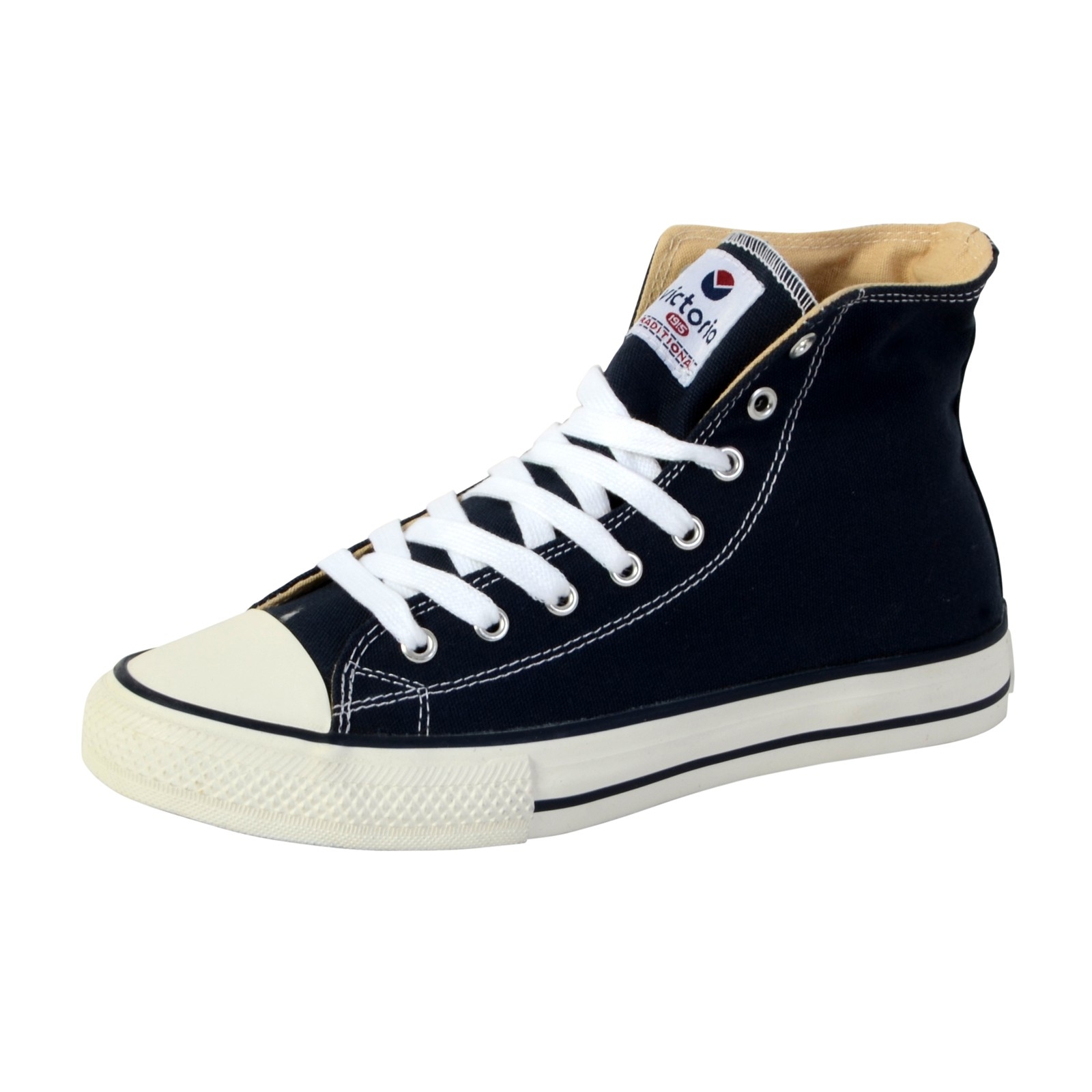 Basketball Victoria 106500 Marino