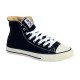 Basket Victoria 106500 Marino