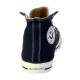 Basket Victoria 106500 Marino