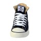 Basket Victoria 106500 Marino