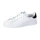 Basket Victoria 125104 Negro