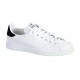 Basket Victoria 125104 Negro