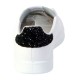 Basket Victoria 125104 Negro