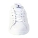 Basket Victoria 125104 Negro