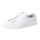Basketball Victoria 125104 Blanco